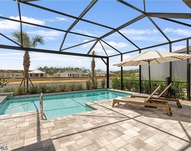 9552 Caymas Terrace - Photo Thumbnail 9