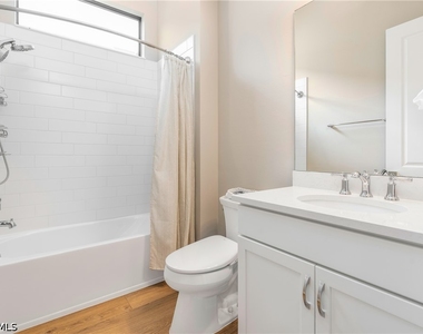 9552 Caymas Terrace - Photo Thumbnail 21