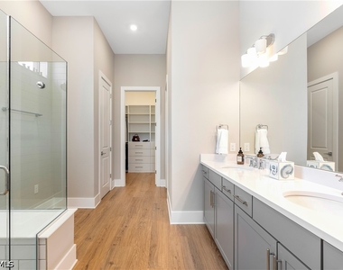 9552 Caymas Terrace - Photo Thumbnail 16