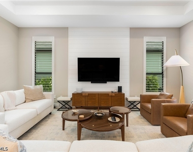 9552 Caymas Terrace - Photo Thumbnail 6