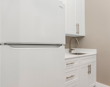 9552 Caymas Terrace - Photo Thumbnail 23