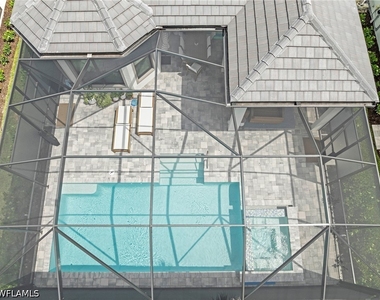 9552 Caymas Terrace - Photo Thumbnail 26