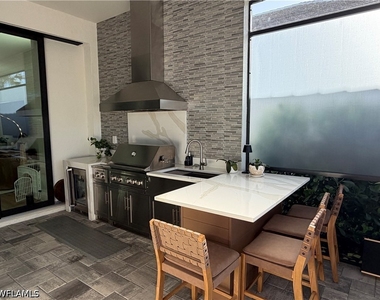 9552 Caymas Terrace - Photo Thumbnail 11