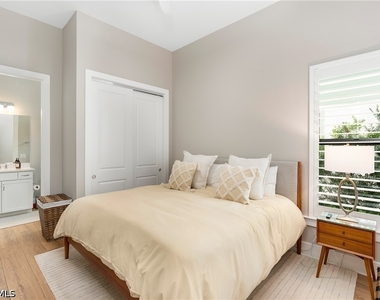 9552 Caymas Terrace - Photo Thumbnail 18