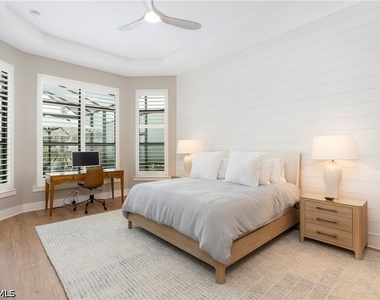 9552 Caymas Terrace - Photo Thumbnail 14