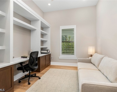 9552 Caymas Terrace - Photo Thumbnail 22