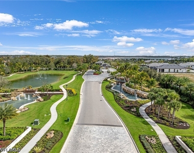 9552 Caymas Terrace - Photo Thumbnail 33