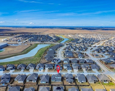 10618 Amador Peak Drive - Photo Thumbnail 46