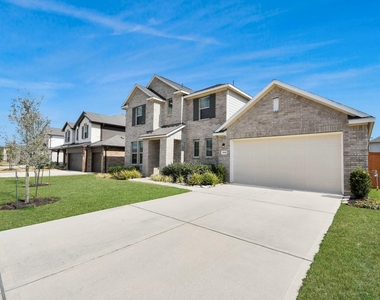 10618 Amador Peak Drive - Photo Thumbnail 44