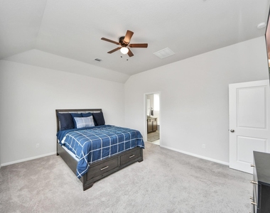10618 Amador Peak Drive - Photo Thumbnail 18