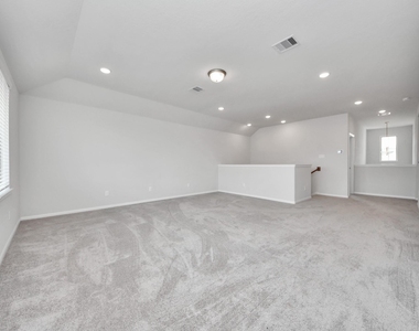10618 Amador Peak Drive - Photo Thumbnail 35