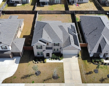 10618 Amador Peak Drive - Photo Thumbnail 3