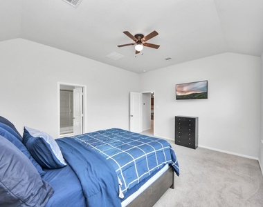 10618 Amador Peak Drive - Photo Thumbnail 29