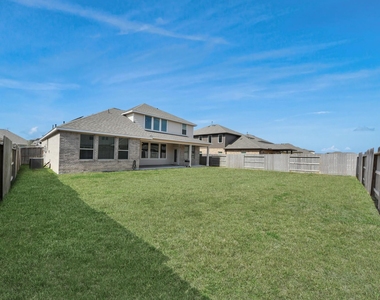10618 Amador Peak Drive - Photo Thumbnail 42