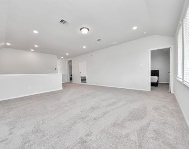 10618 Amador Peak Drive - Photo Thumbnail 34