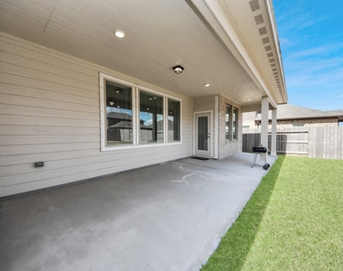 10618 Amador Peak Drive - Photo Thumbnail 39