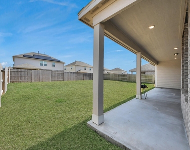 10618 Amador Peak Drive - Photo Thumbnail 40