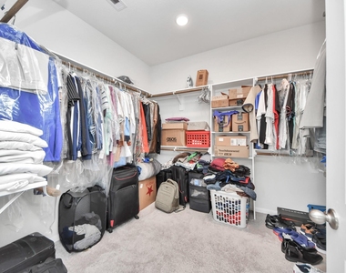 10618 Amador Peak Drive - Photo Thumbnail 32