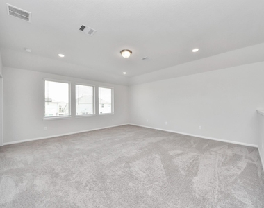 10618 Amador Peak Drive - Photo Thumbnail 33