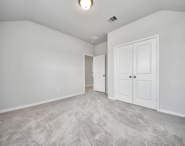 10618 Amador Peak Drive - Photo Thumbnail 22