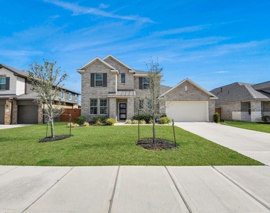 10618 Amador Peak Drive - Photo Thumbnail 10