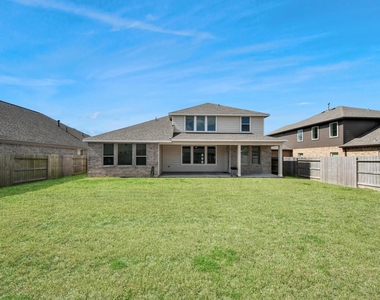 10618 Amador Peak Drive - Photo Thumbnail 41