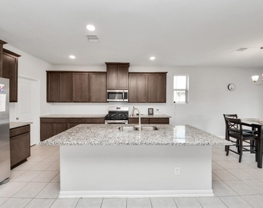 10618 Amador Peak Drive - Photo Thumbnail 21