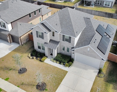 10618 Amador Peak Drive - Photo Thumbnail 43