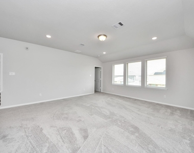 10618 Amador Peak Drive - Photo Thumbnail 37