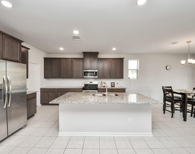 10618 Amador Peak Drive - Photo Thumbnail 16
