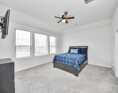 10618 Amador Peak Drive - Photo Thumbnail 28
