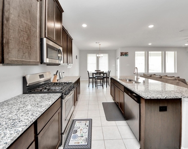 10618 Amador Peak Drive - Photo Thumbnail 25