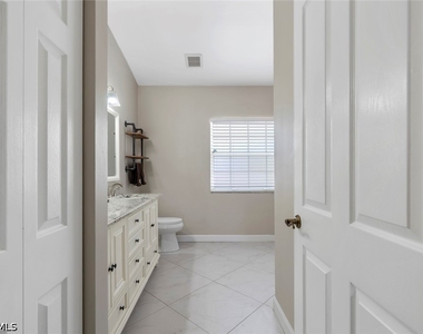 2970 Orange Grove Trail - Photo Thumbnail 22