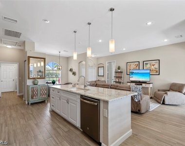 2970 Orange Grove Trail - Photo Thumbnail 15