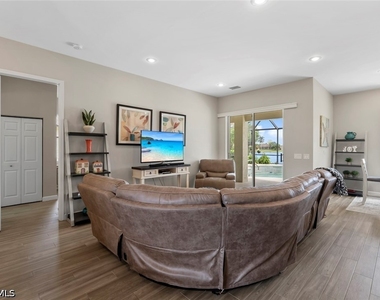2970 Orange Grove Trail - Photo Thumbnail 8
