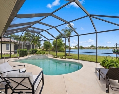 2970 Orange Grove Trail - Photo Thumbnail 32
