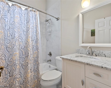 2970 Orange Grove Trail - Photo Thumbnail 27