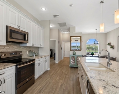 2970 Orange Grove Trail - Photo Thumbnail 16