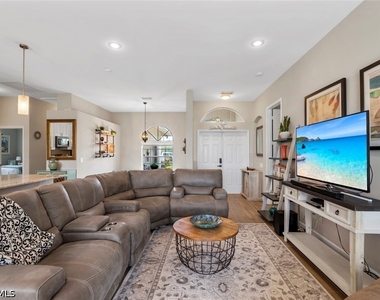 2970 Orange Grove Trail - Photo Thumbnail 11