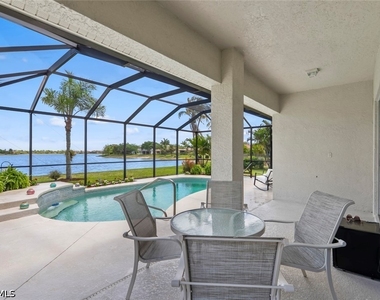 2970 Orange Grove Trail - Photo Thumbnail 38