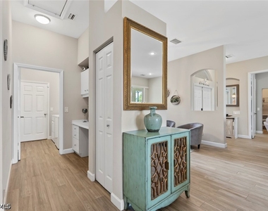 2970 Orange Grove Trail - Photo Thumbnail 3