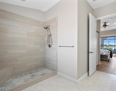 2970 Orange Grove Trail - Photo Thumbnail 23