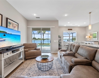 2970 Orange Grove Trail - Photo Thumbnail 10