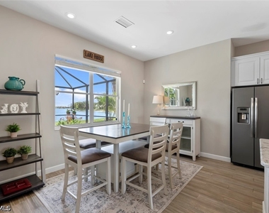 2970 Orange Grove Trail - Photo Thumbnail 17