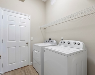 2970 Orange Grove Trail - Photo Thumbnail 29