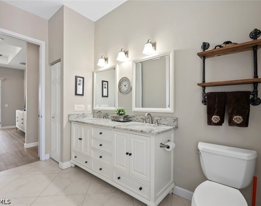 2970 Orange Grove Trail - Photo Thumbnail 24
