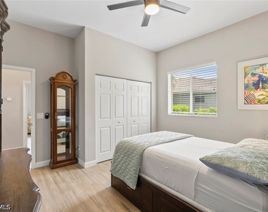 2970 Orange Grove Trail - Photo Thumbnail 26