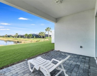 9209 Cayman Drive N - Photo Thumbnail 34