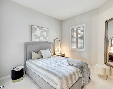 9209 Cayman Drive N - Photo Thumbnail 14