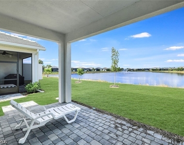 9209 Cayman Drive N - Photo Thumbnail 35